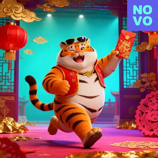 677v promocoes jogos