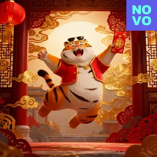 677v jogos entretenimento online