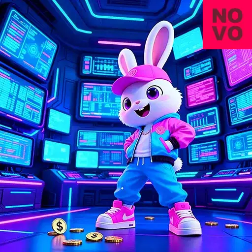 677v jogos apostas ao vivo