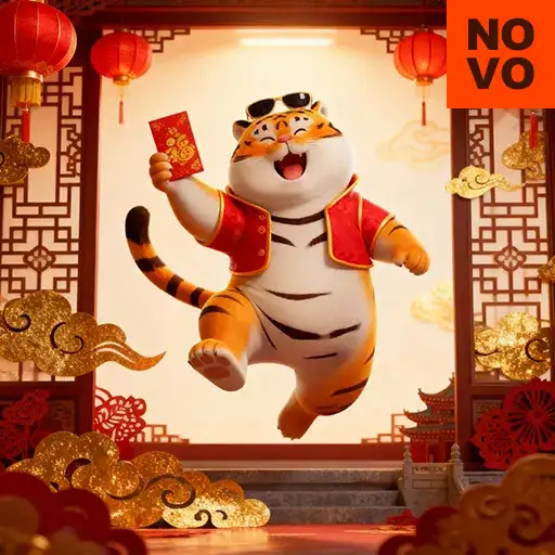 677v jogos entretenimento online