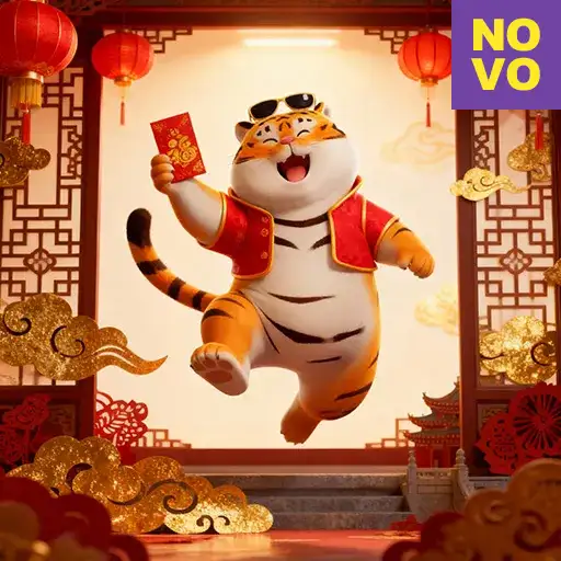 677v registrar jogos