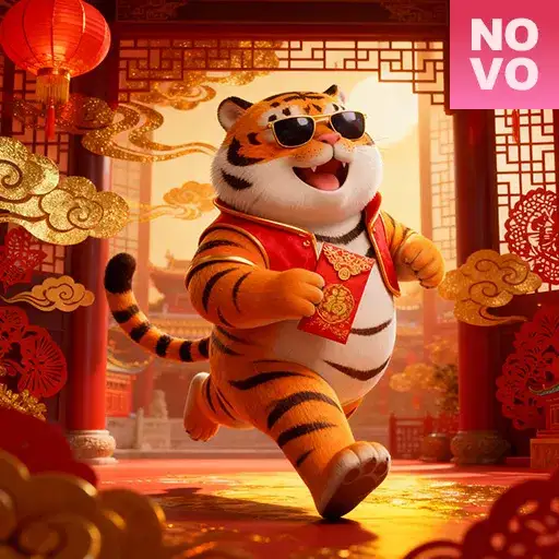 677v promocoes entretenimento online