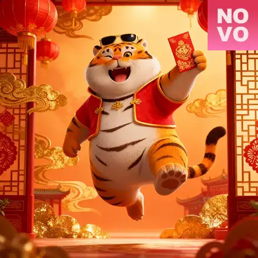 677v promocoes entretenimento online