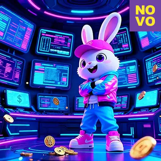 677v slots apostas ao vivo