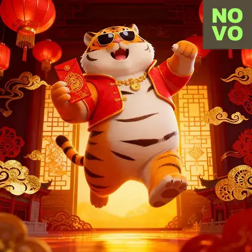 677v slots apostas ao vivo