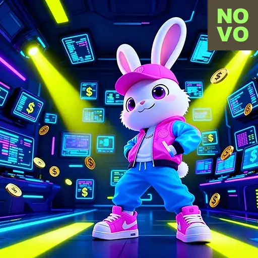 677v slots apostas ao vivo