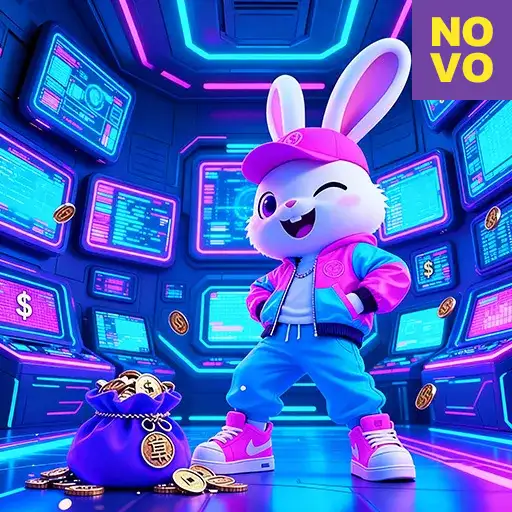 677v jogos entretenimento online